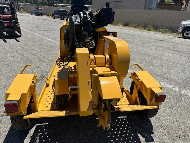 s-l1600 (6)