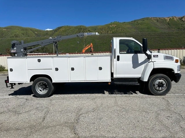 s-l1600 (6)