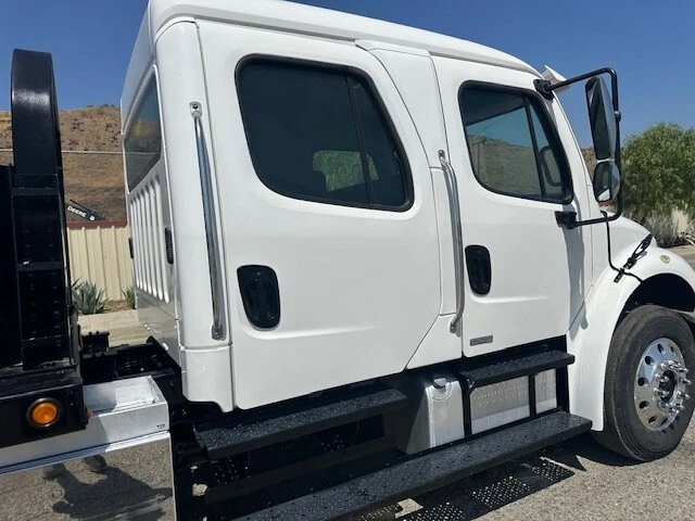 s-l1600 (6)