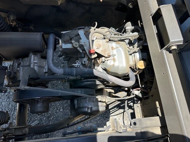s-l1600 (6)