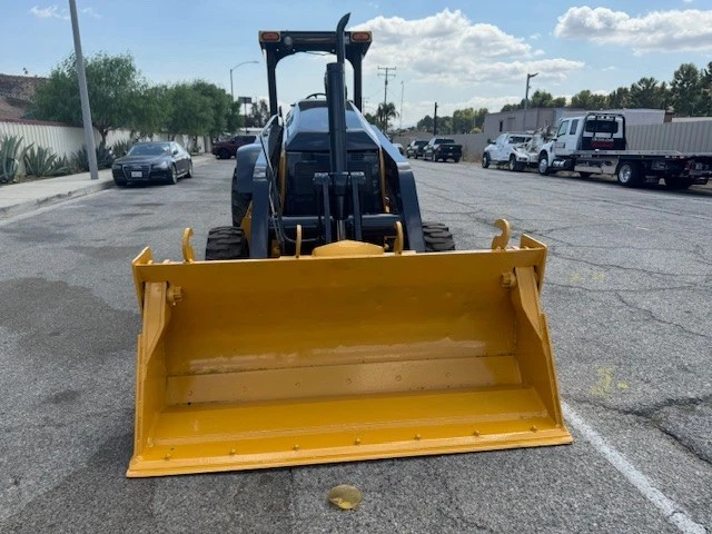 s-l1600 (6)