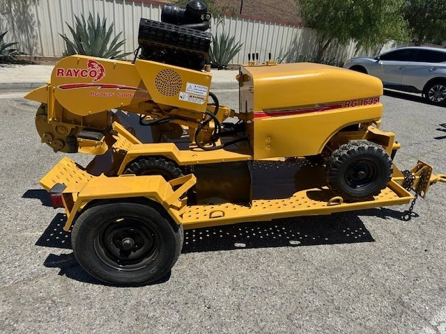 s-l1600 (6)
