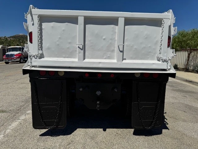 s-l1600 (6)