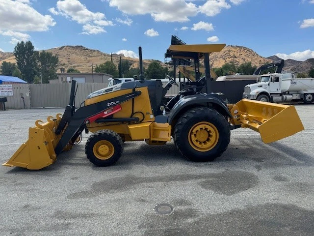 s-l1600 (7)