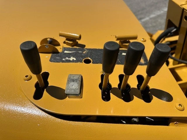 s-l1600 (7)