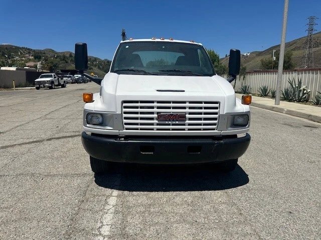 s-l1600 (8)