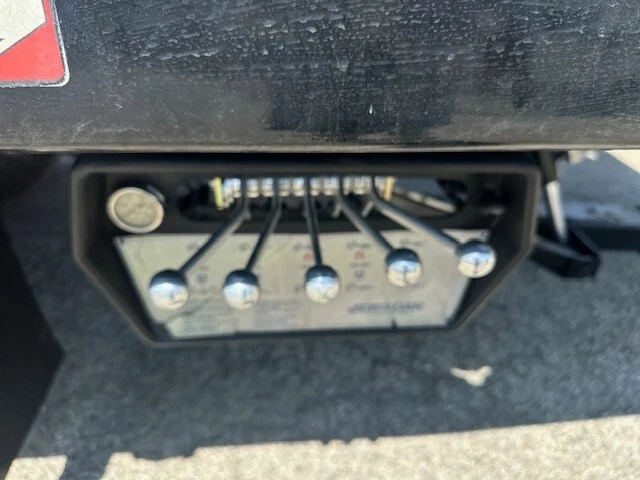s-l1600 (8)