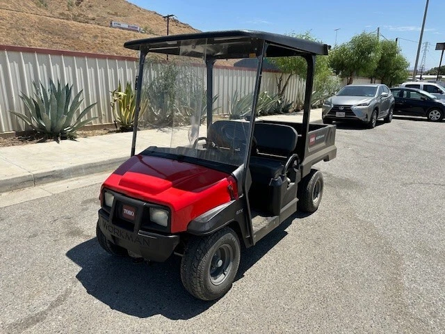 s-l1600 (8)