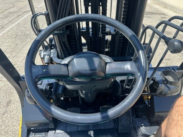 s-l1600 (8)