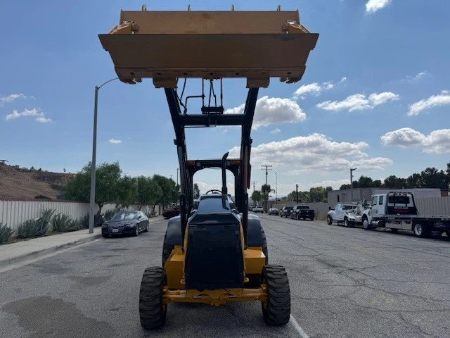 s-l1600 (8)