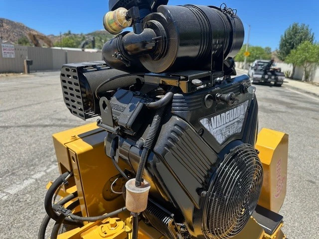 s-l1600 (8)