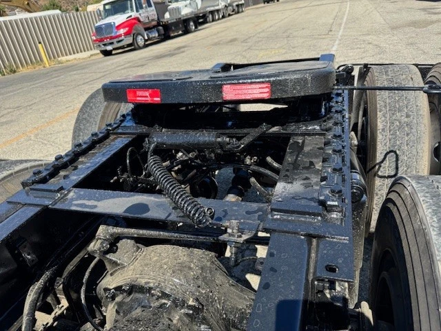 s-l1600 (9)