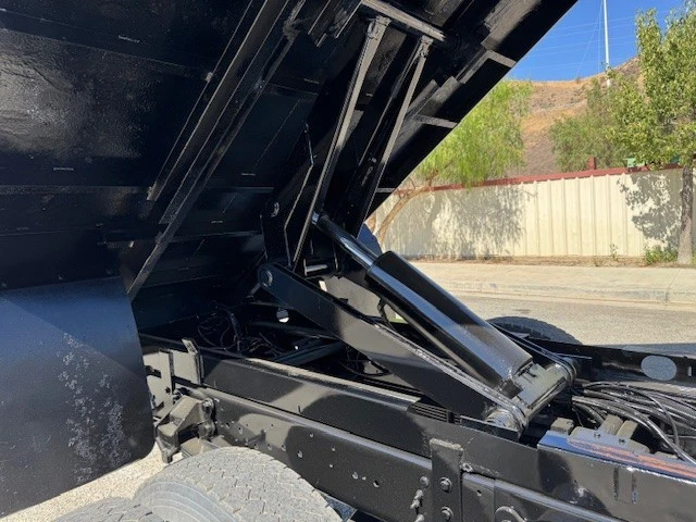 s-l1600 (9)