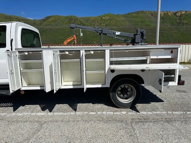 s-l1600 (9)