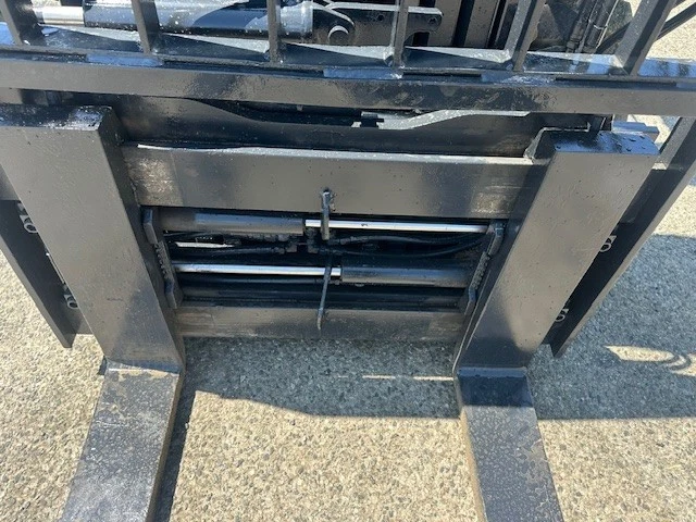 s-l1600 (9)