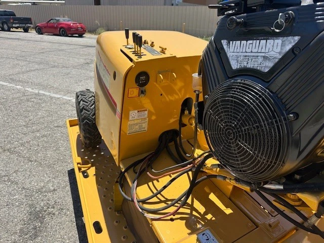 s-l1600 (9)