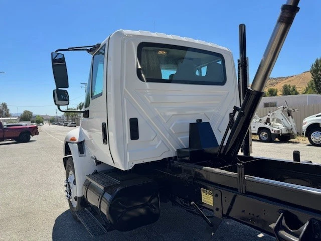 s-l1600 (9)
