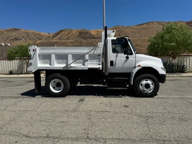 s-l1600