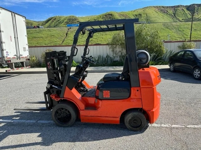 Main-01