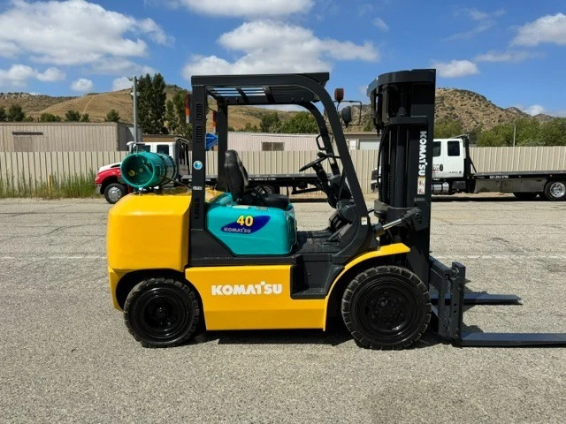 Main-01