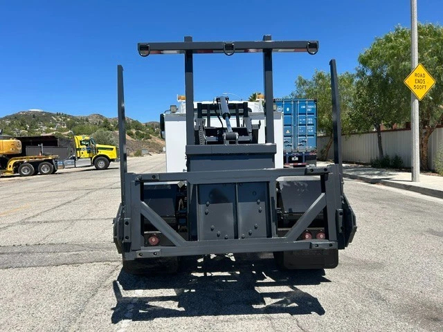 Main-04