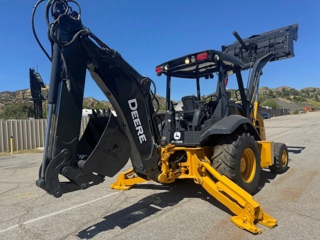 Main-04