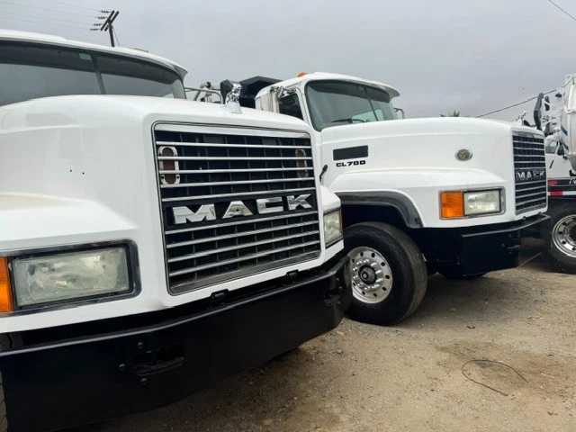 Main-05
