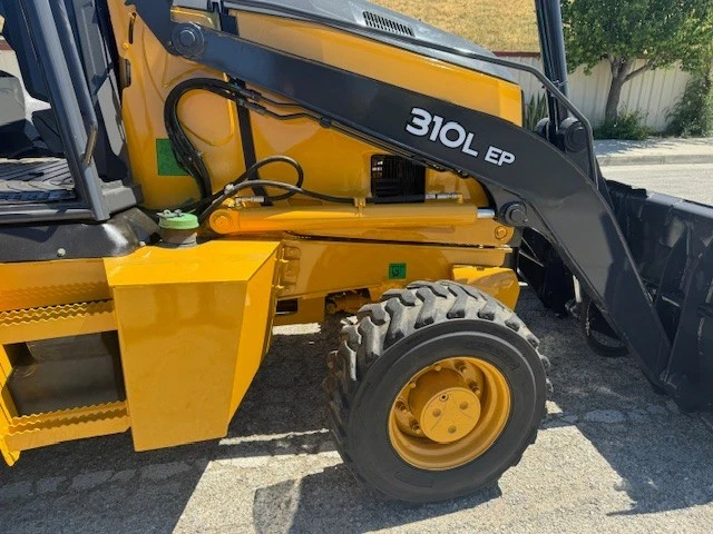 Main-05