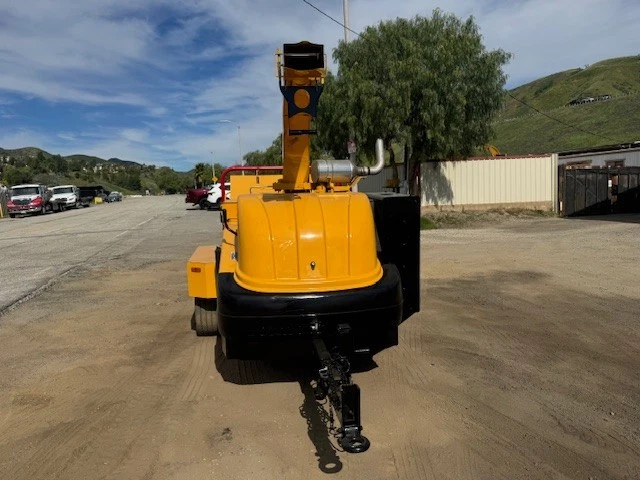 Main-05