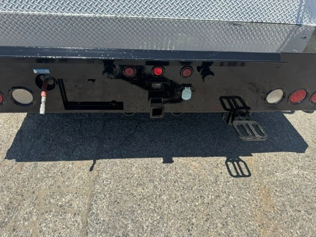 Main-05