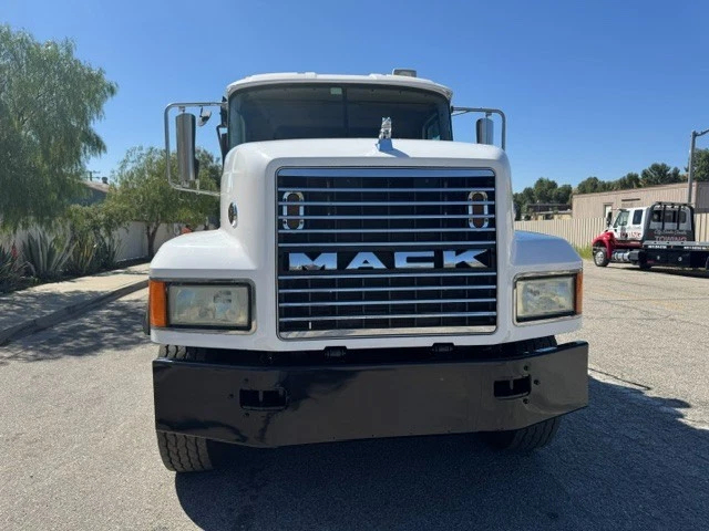 Main-07