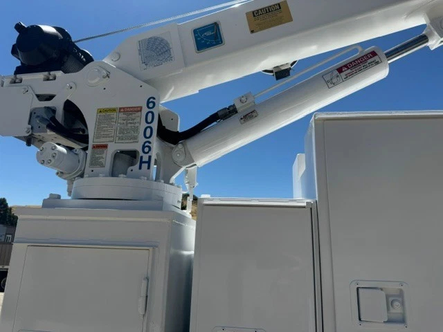 Main-07