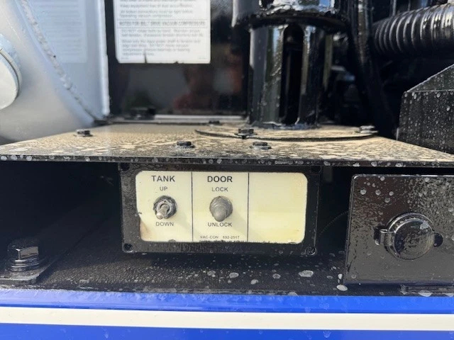 Main-08