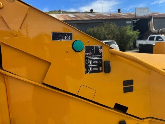 Main-09