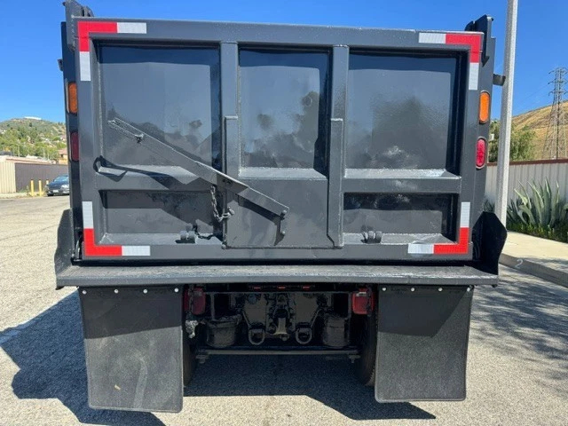 Main-10