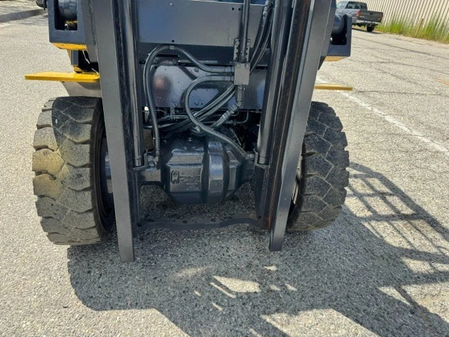 Main-10