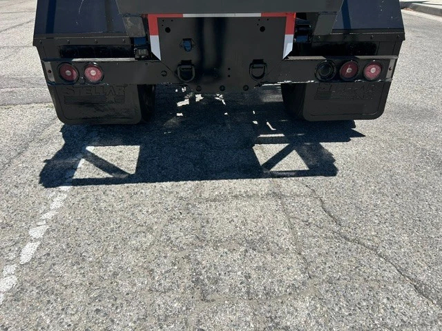 Main-10