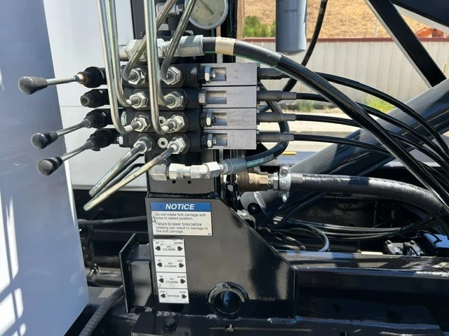 Main-11