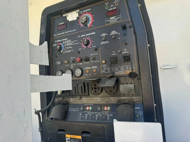 Main-11