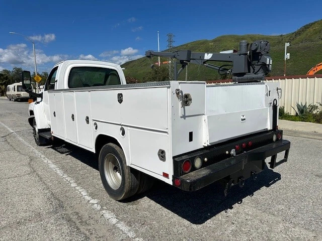 Main-12