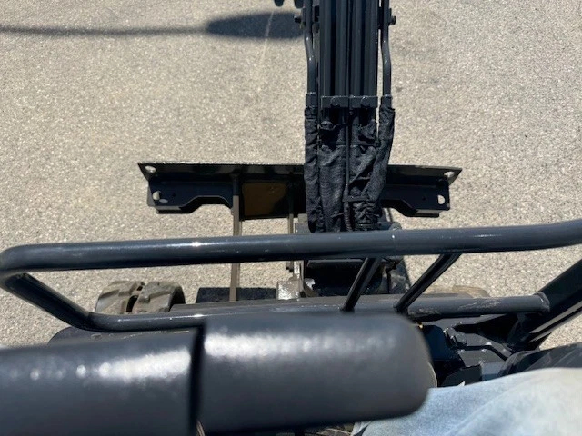 Main-12