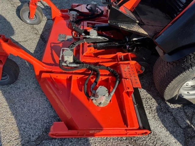 Main-12