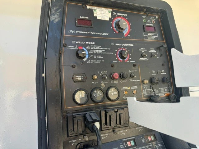 Main-12