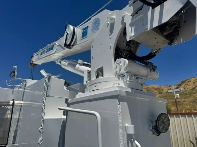Main-13