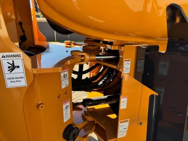 Main-14