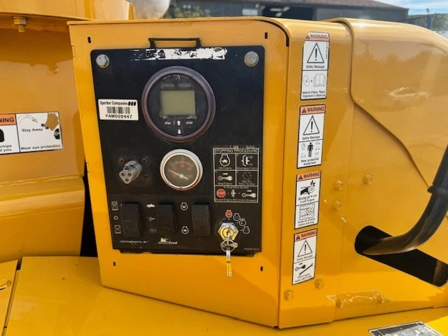 Main-14