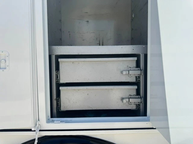 Main-14