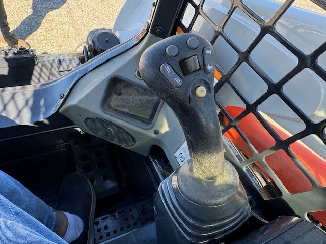 Main-15