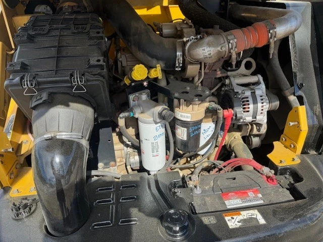 Main-15