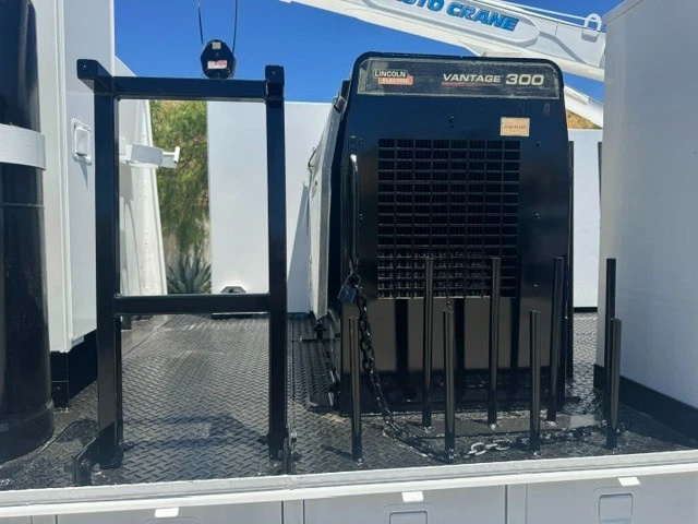 Main-15